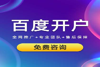 案例对比：关键词竞价排名的优劣